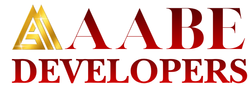 AABE DEVELOPERS