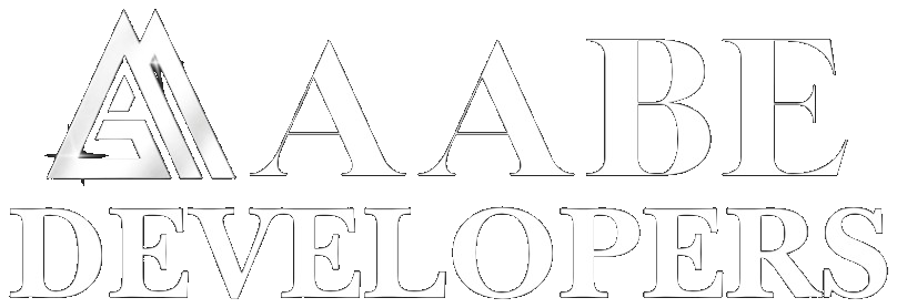 AABE DEVELOPERS